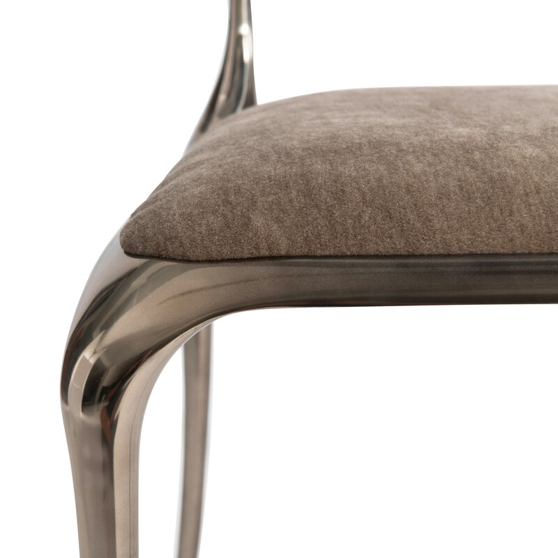 Pravo Side Chair image number 4