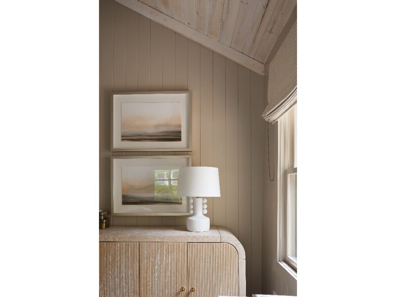 Amalia Table Lamp image number 1