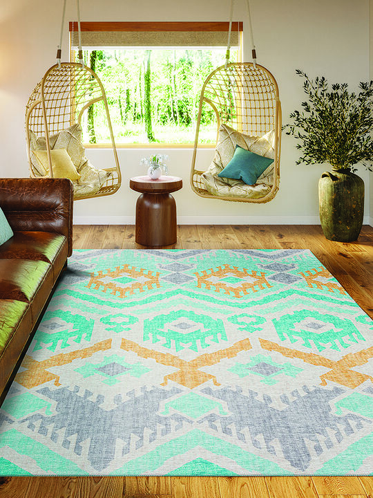 Sedona SN2 Spa 9' x 12' Rug