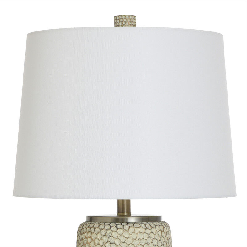 Mesa Dune Table Lamp