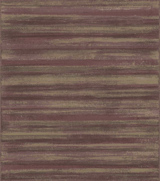 Italian Style Orizzontale Cool Red Wallpaper 24468