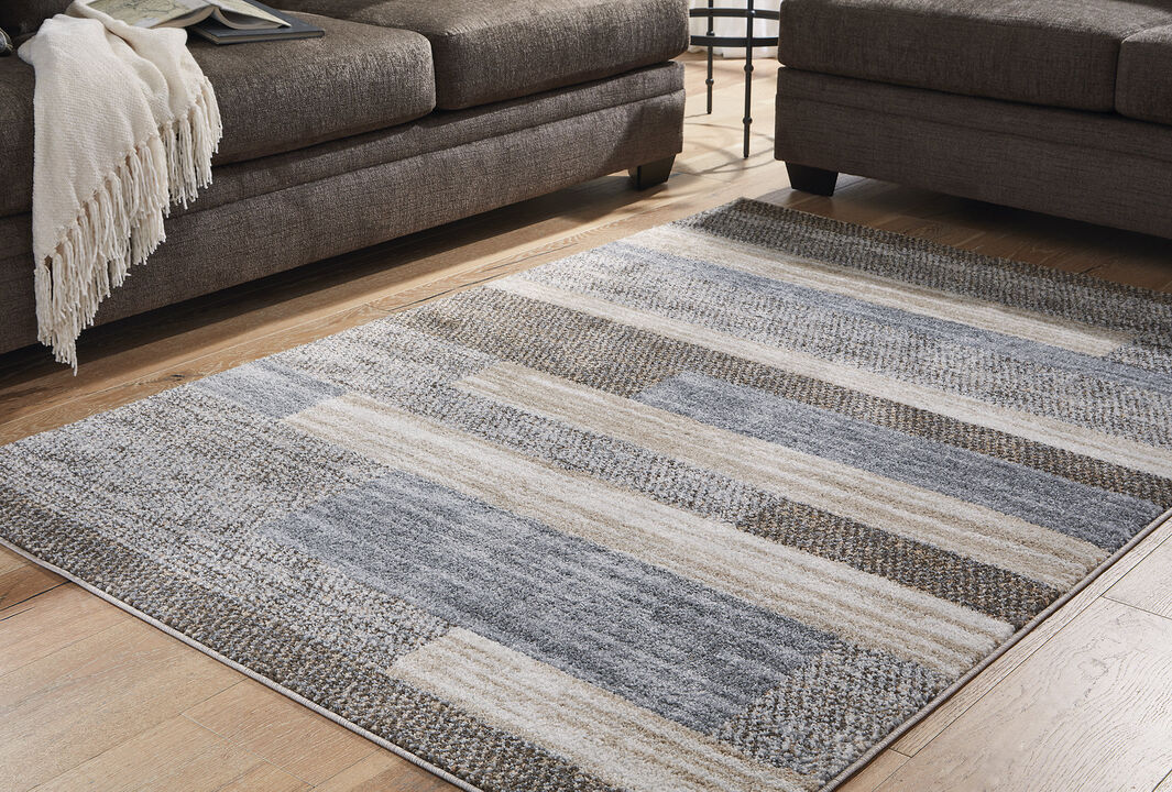 Sethburn 5' x 7' Rug
