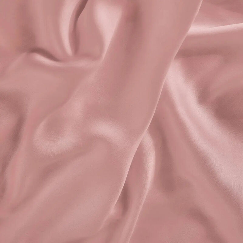 Luxe CleanBamboo® Sateen+ Duvet Cover