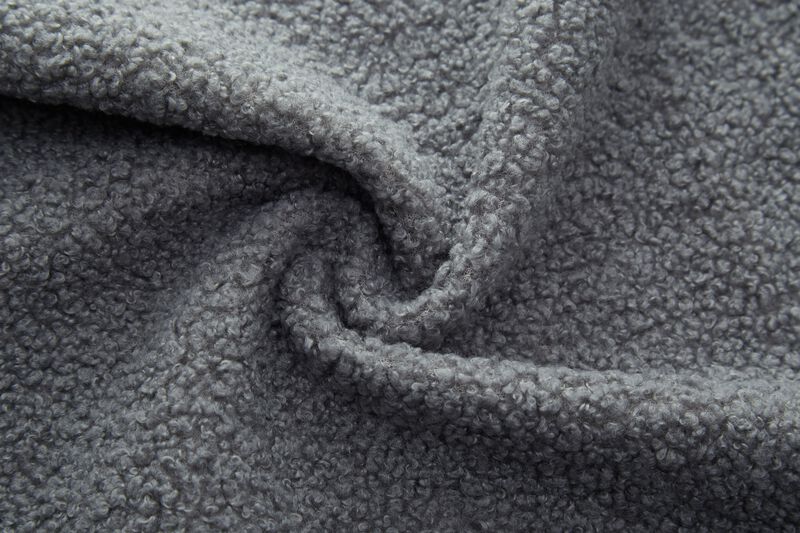 Cogcif Sleeper Sofa image number 5