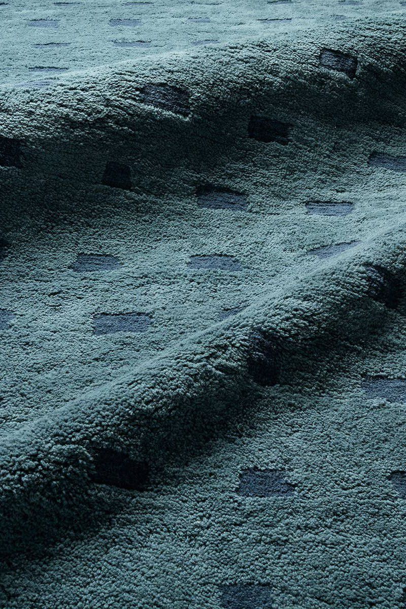 Aibel Liva Trellis 8'6" x 11'6" Rug image number 9