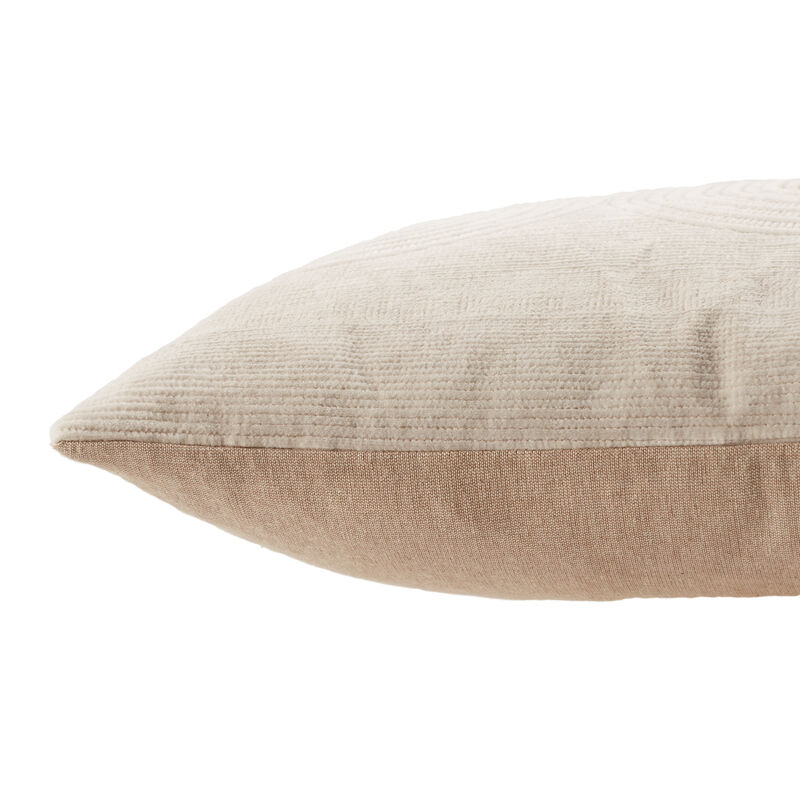 Deco Pillow Collection