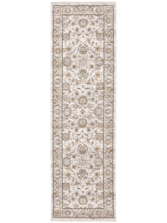 Maharaja 70W Collection