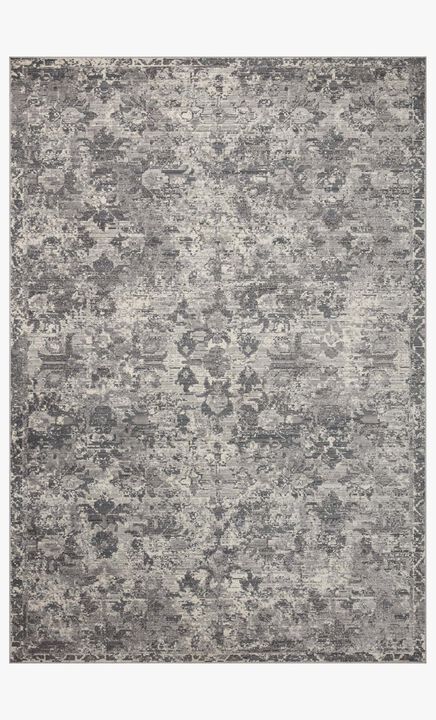 Indra INA-04 Collection