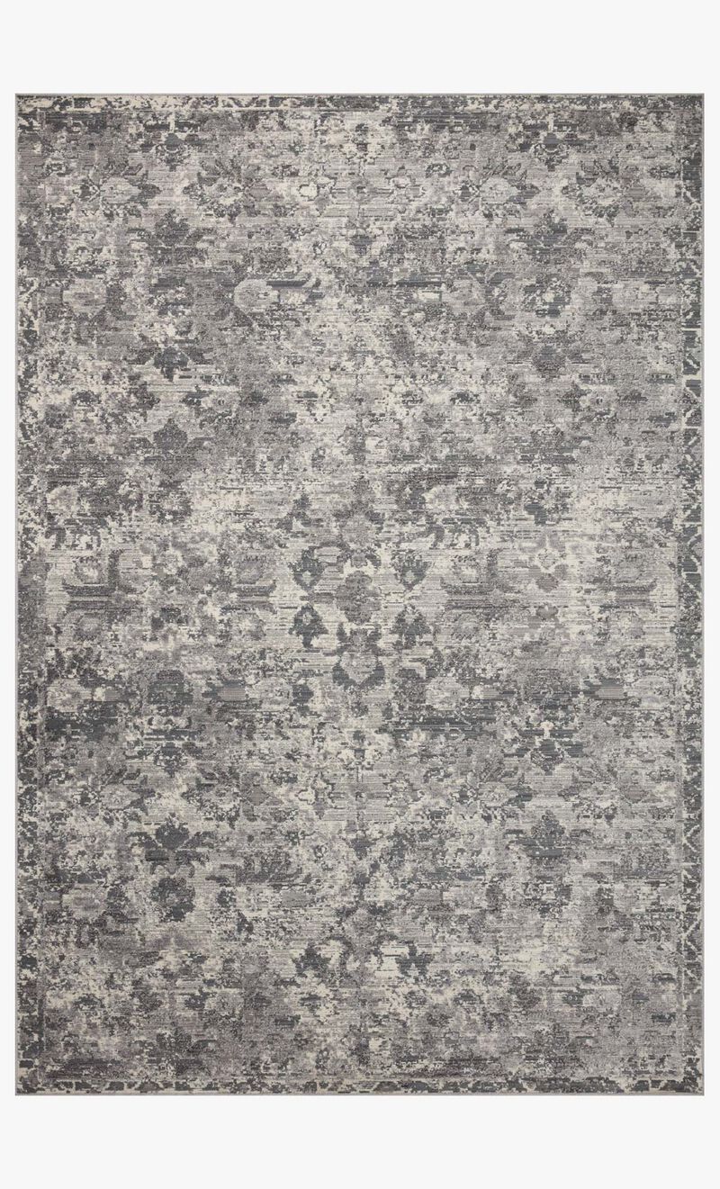 Indra INA-04 Collection image number 0