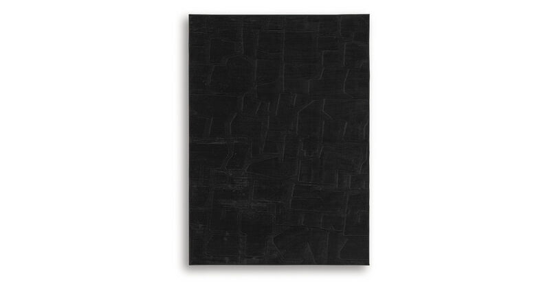 Gibbswell 5' x 7' Area Rug image number 0