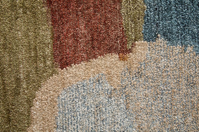 Pearson 39SDF Collection image number 6