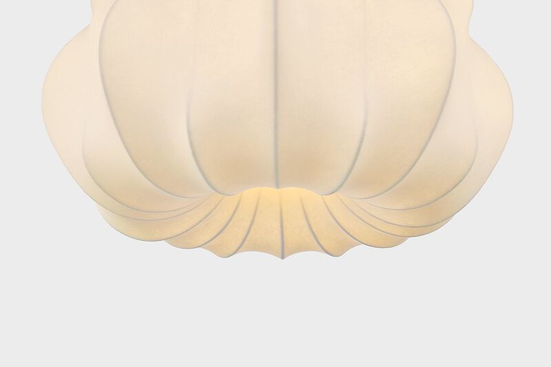 Keilah Pendant image number 4