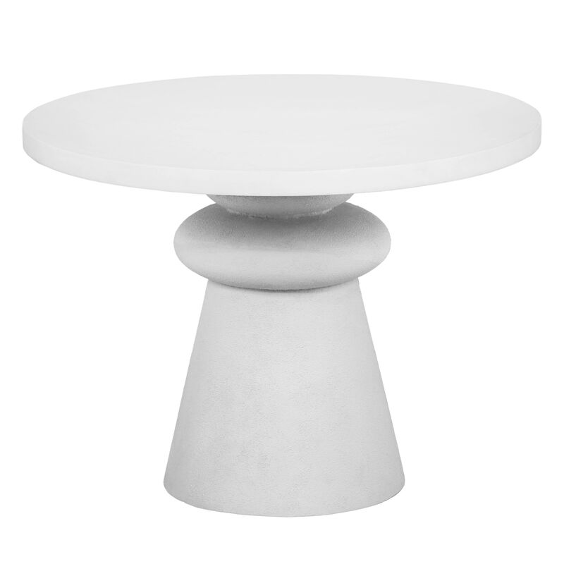 Lupita Dinette Table image number 2