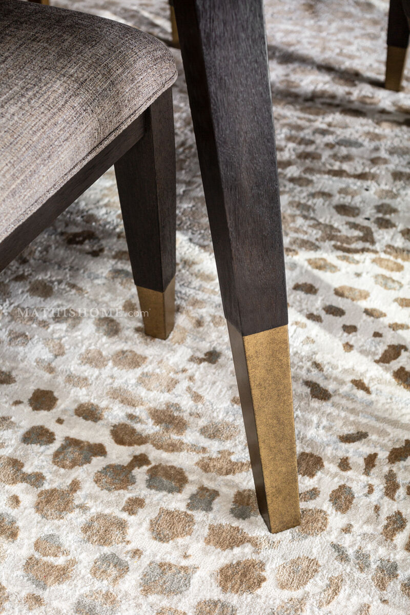 Ryker Upholstered Chair image number 2