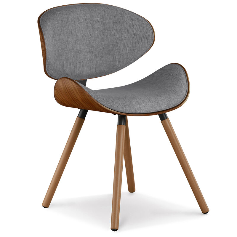 Marana Dining Chair image number 0