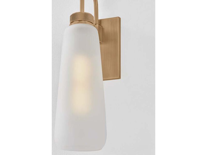 Gulliver Wall Sconce image number 2