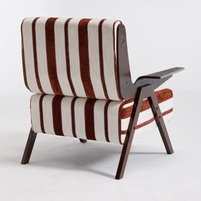 Bofnod Accent Chair image number 2