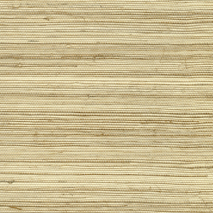Changzhou Beige Grasscloth Wallpaper
