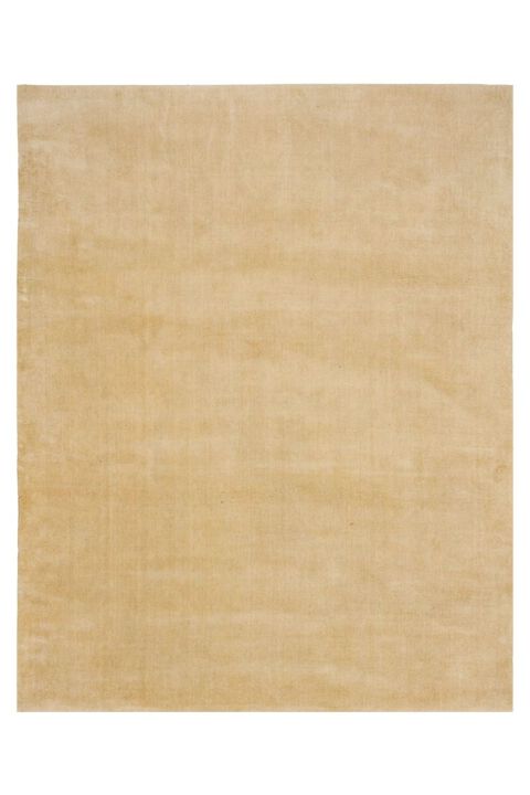 Hudson Sand 10' x 14' Rug