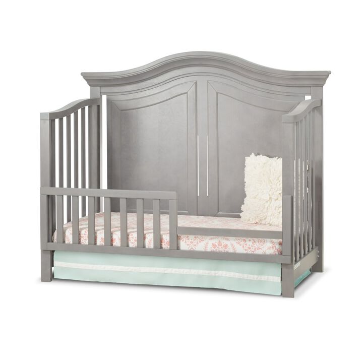 Sorelle Toddler Rail