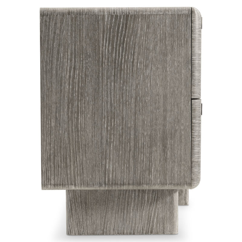 Monolith Dresser image number 3