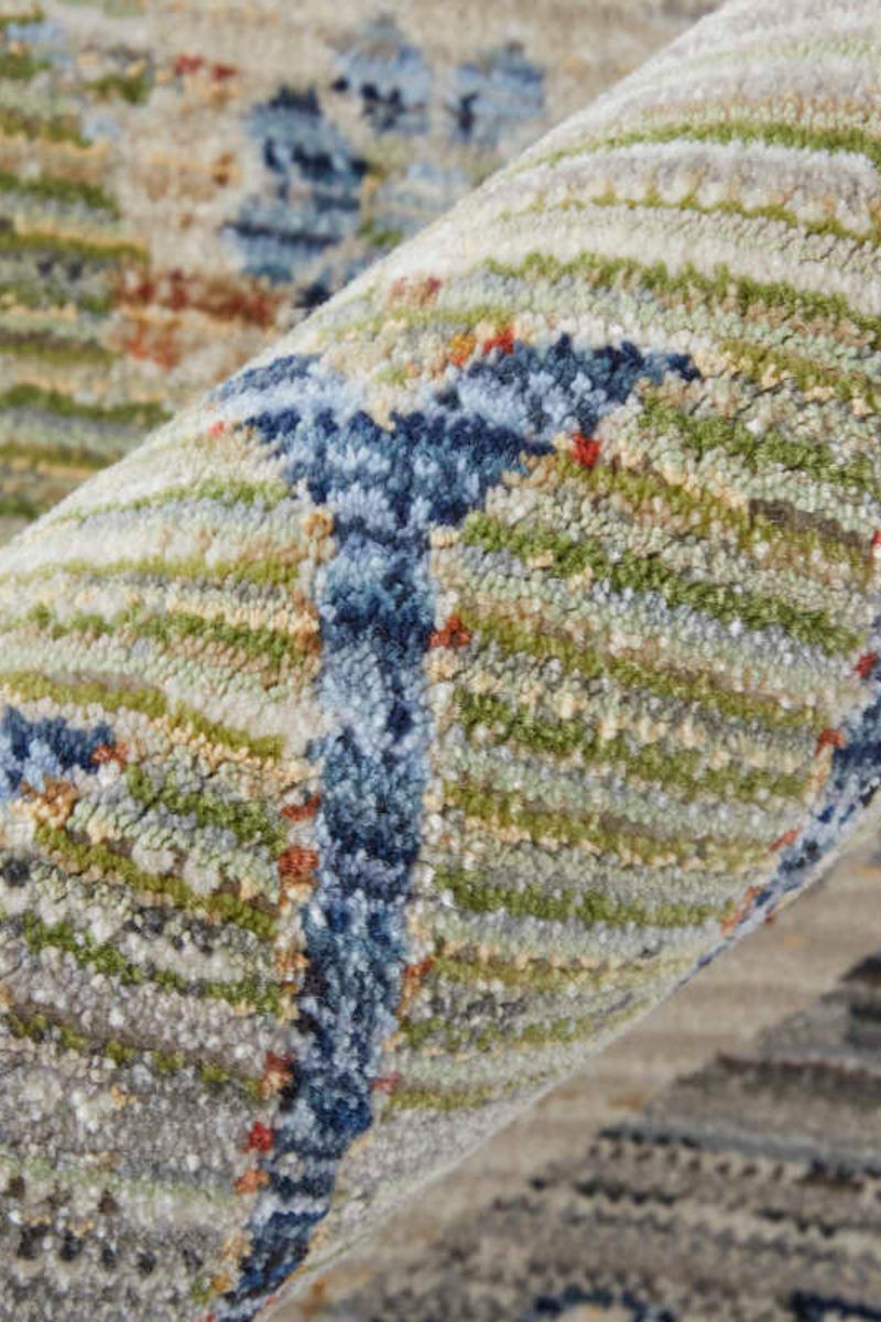 Melrose 39NZF Collection image number 5