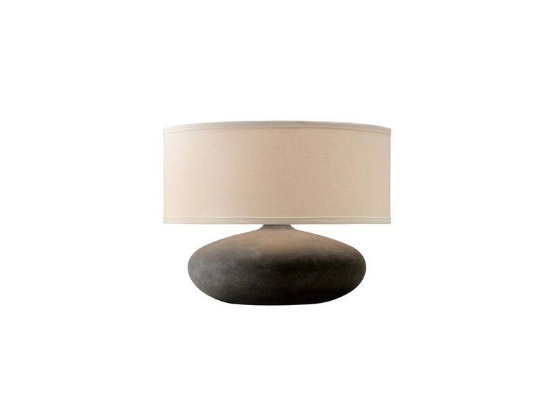 Zen Table Lamp image number 0