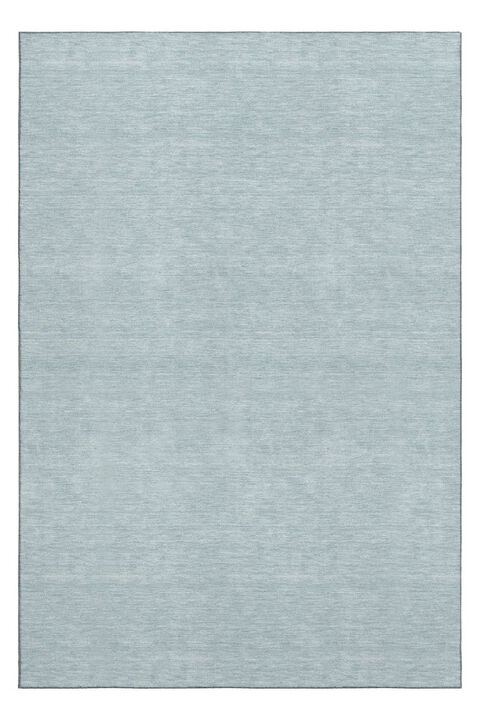 Soft Essentials SE6 Sky 9' x 12' Rug