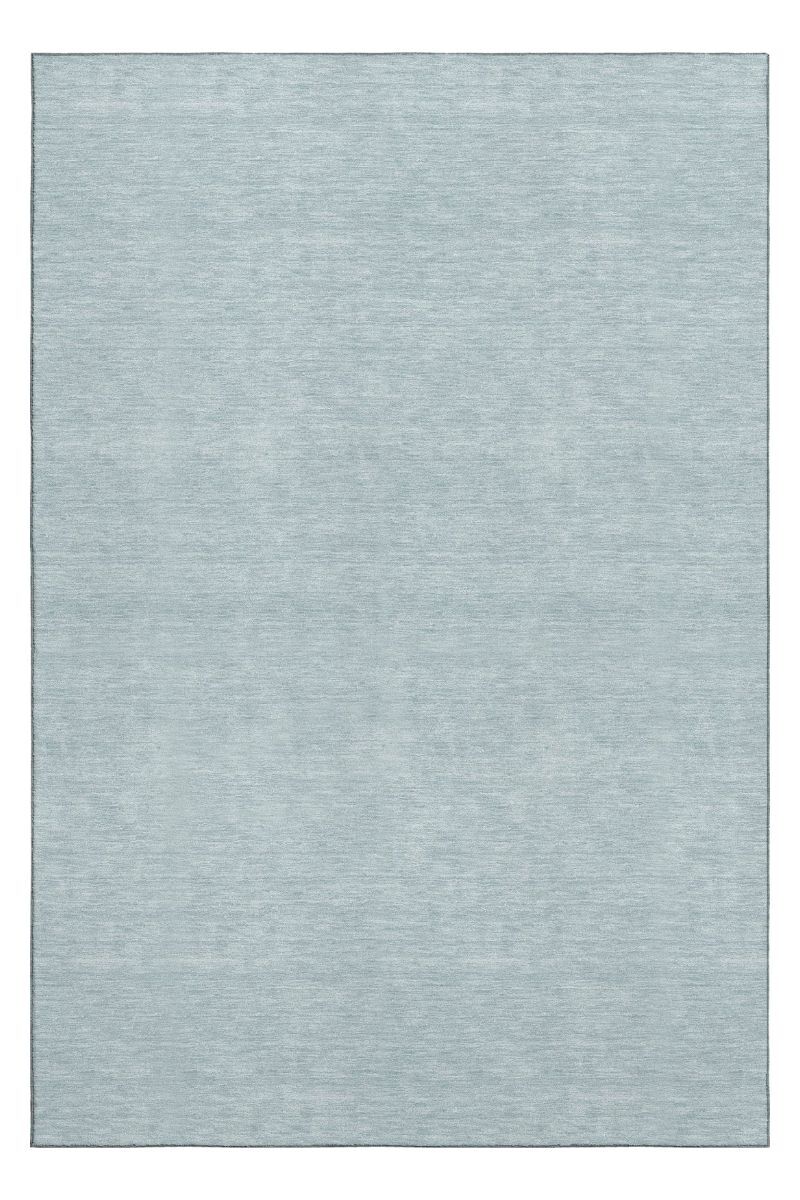 Soft Essentials SE6 Sky 9' x 12' Rug image number 0