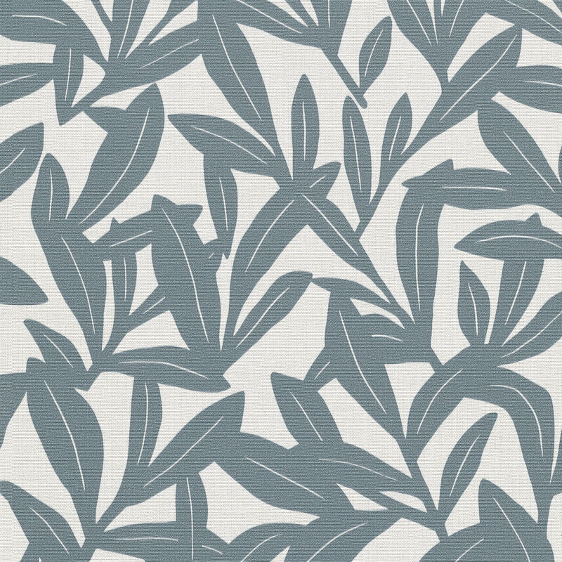Shadowleaf Wallpaper image number 0