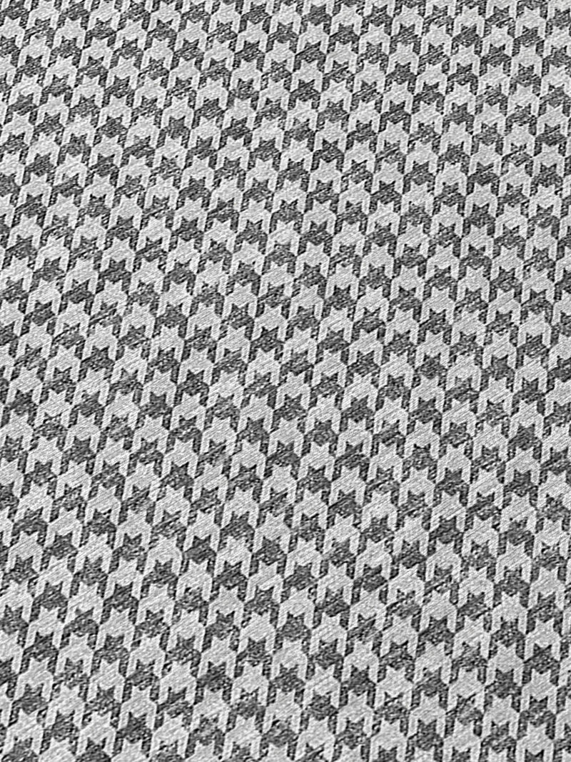 Hinton HN1 Collection