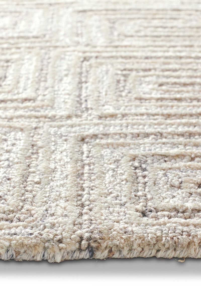 Capital Harkness Collection image number 5