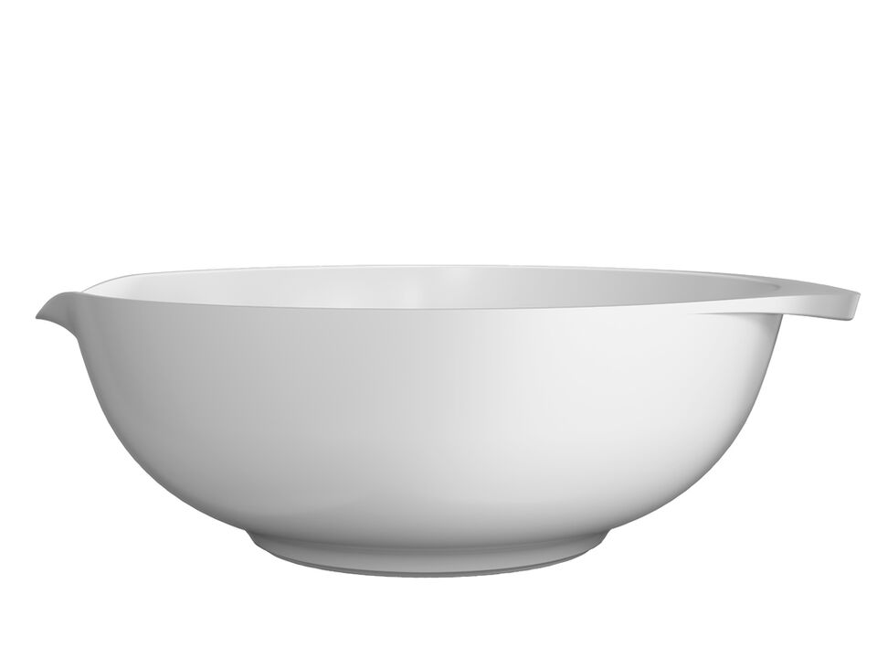ROSTI Margrethe Dough Bowl 6Q