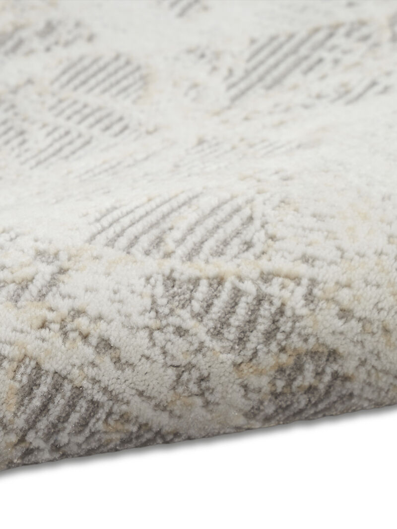 Rush CK956 Collection