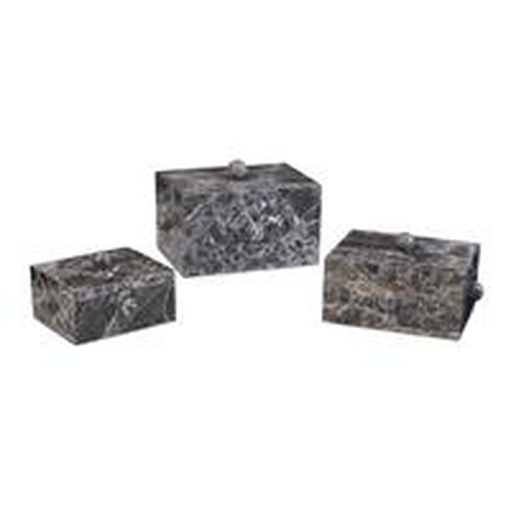 Selene Boxes
