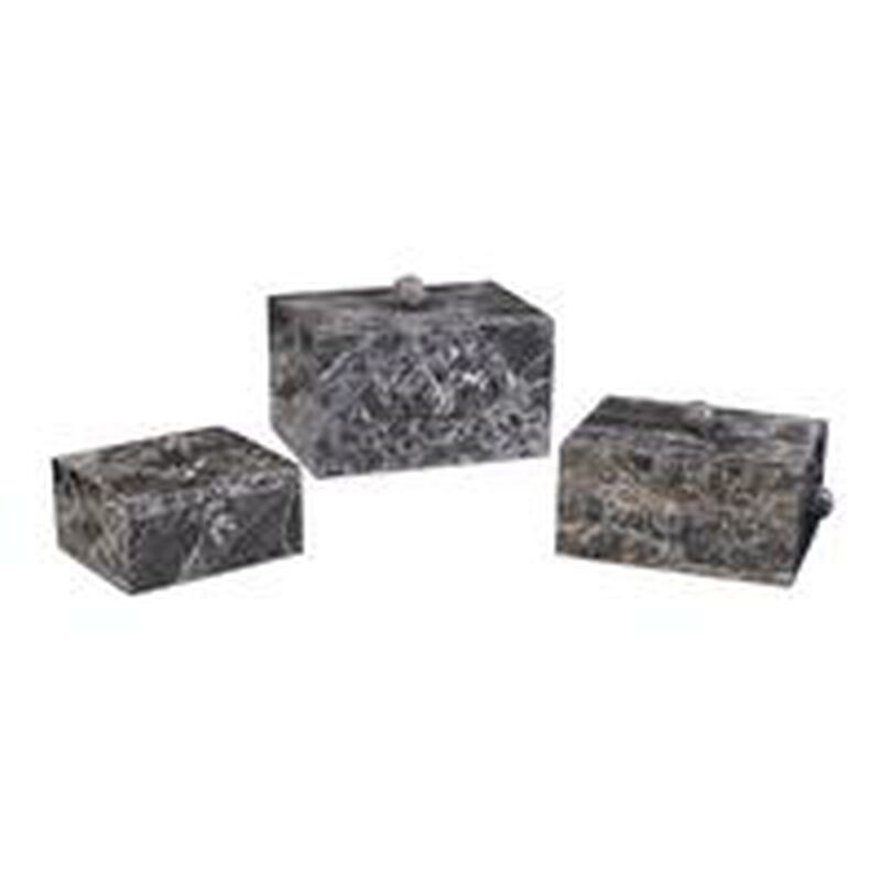 Selene Boxes image number 0
