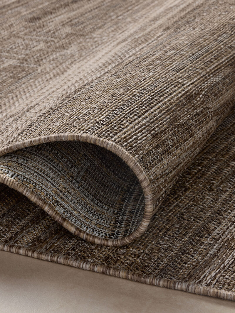 Birch BIR01 Collection image number 3