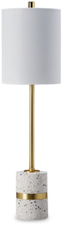 Maywick Table Lamp