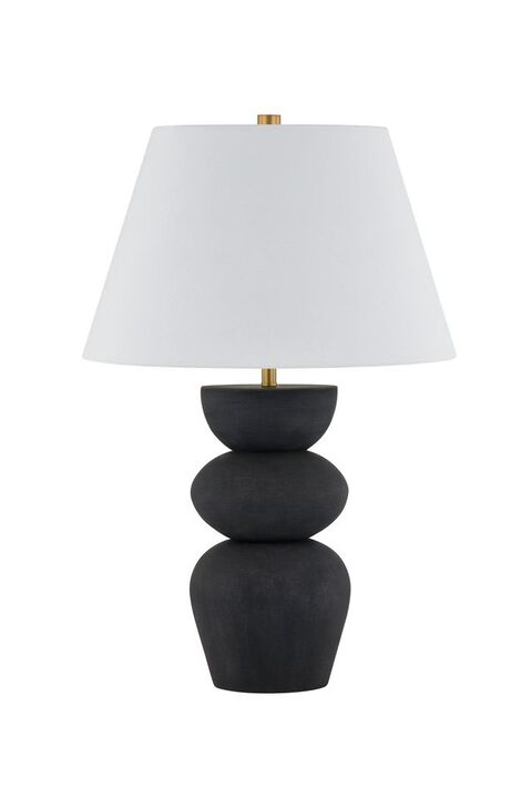 Jasper Table Lamp