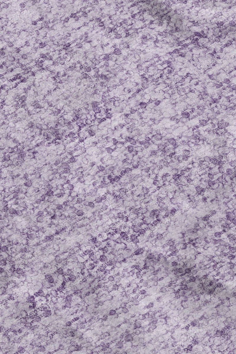 Voyage VY2 Lavender 9' x 12' Rug image number 7