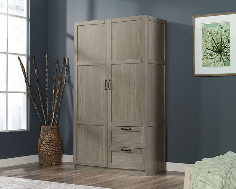 Storage Cabinet
