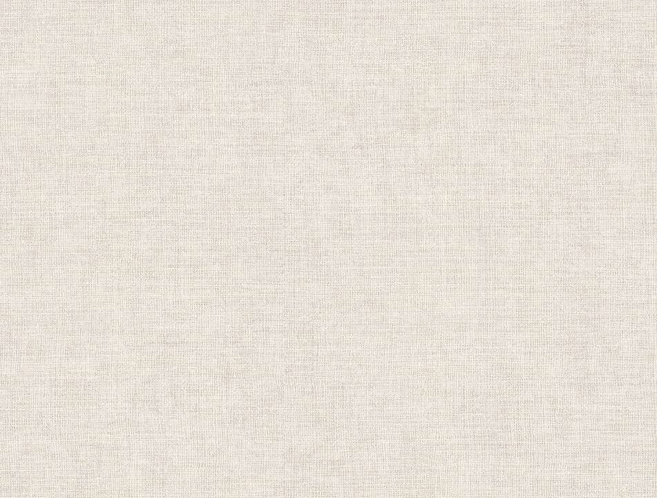Alba Lavender Open Weave Wallpaper (Set of 2)