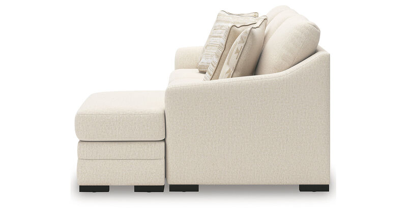 Lango Sofa Chaise image number 7