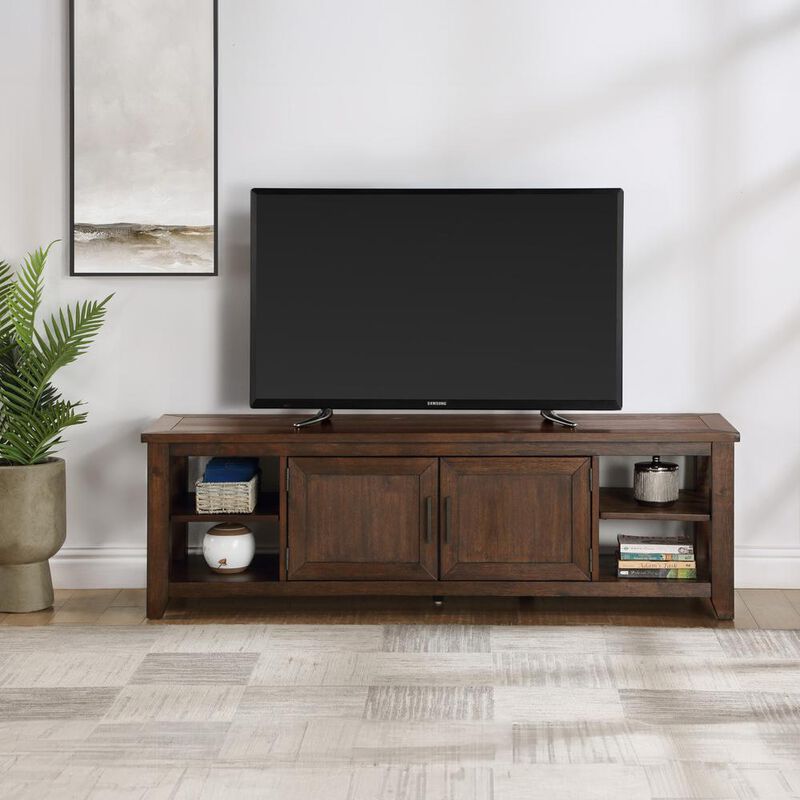 Lenka TV Stand