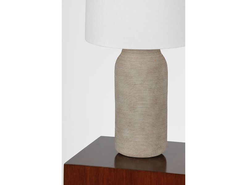 Stassi Table Lamp image number 7