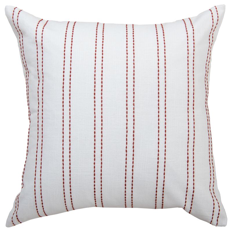 T25099 Pillow