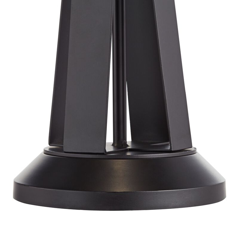 Westbrook Table Lamp