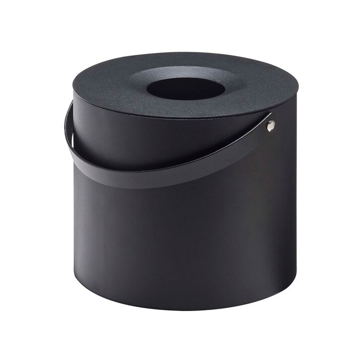 Mosquito Repellant Coil Holder or Storage Case - Steel