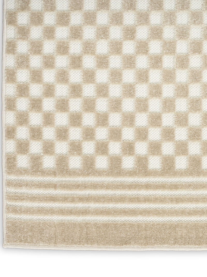 Carefree CAF02 Collection