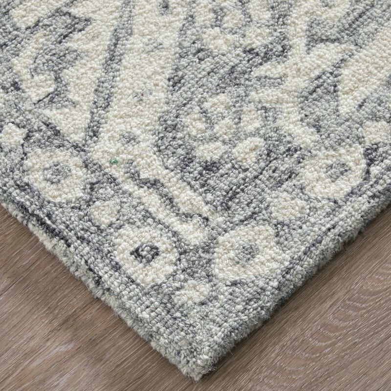 Belfort 8A27F Collection image number 3